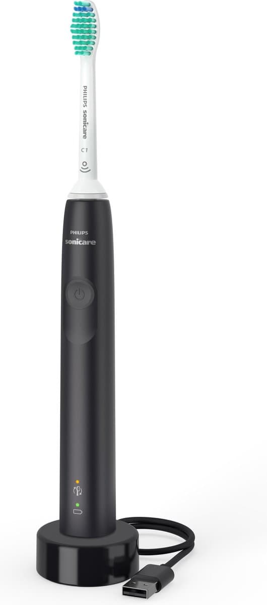 Philips Sonicare Series 3100 Duopack thumbnail 6