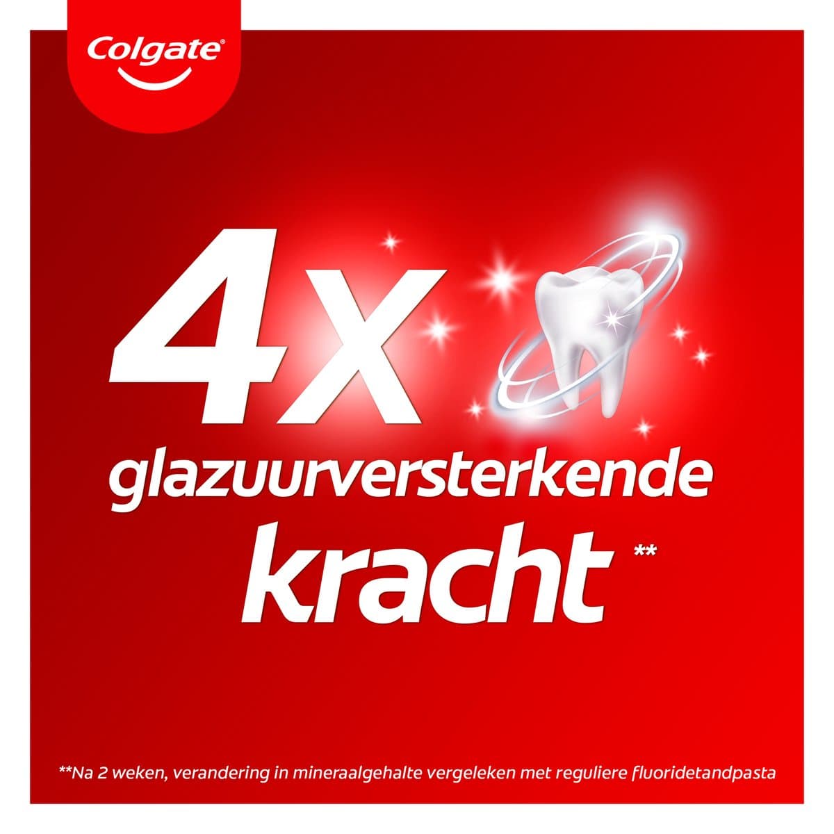 Colgate Maximum Caries Protection 6x75ml thumbnail 4