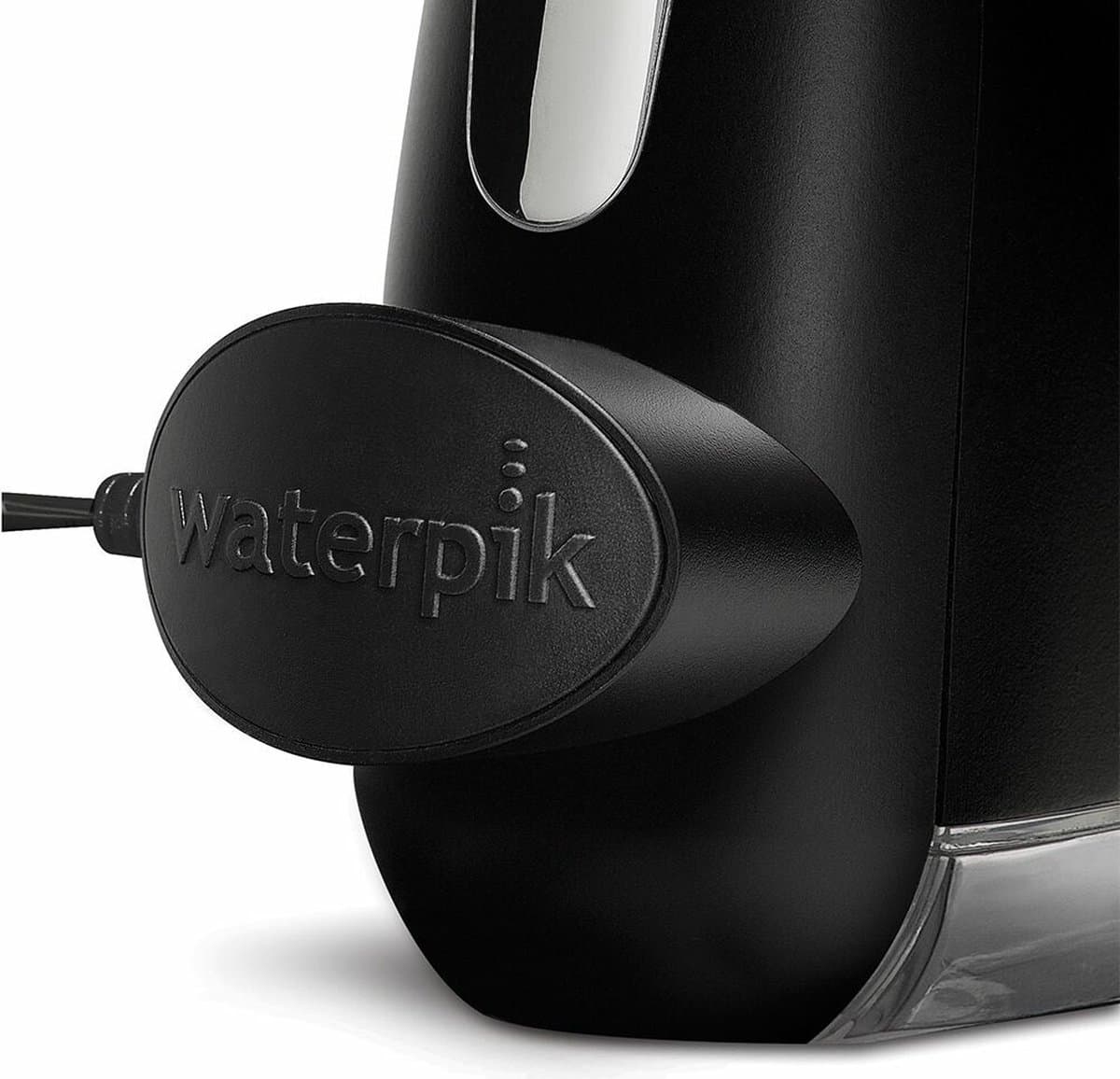 Waterpik Cordless Advanced WP 562 thumbnail 4