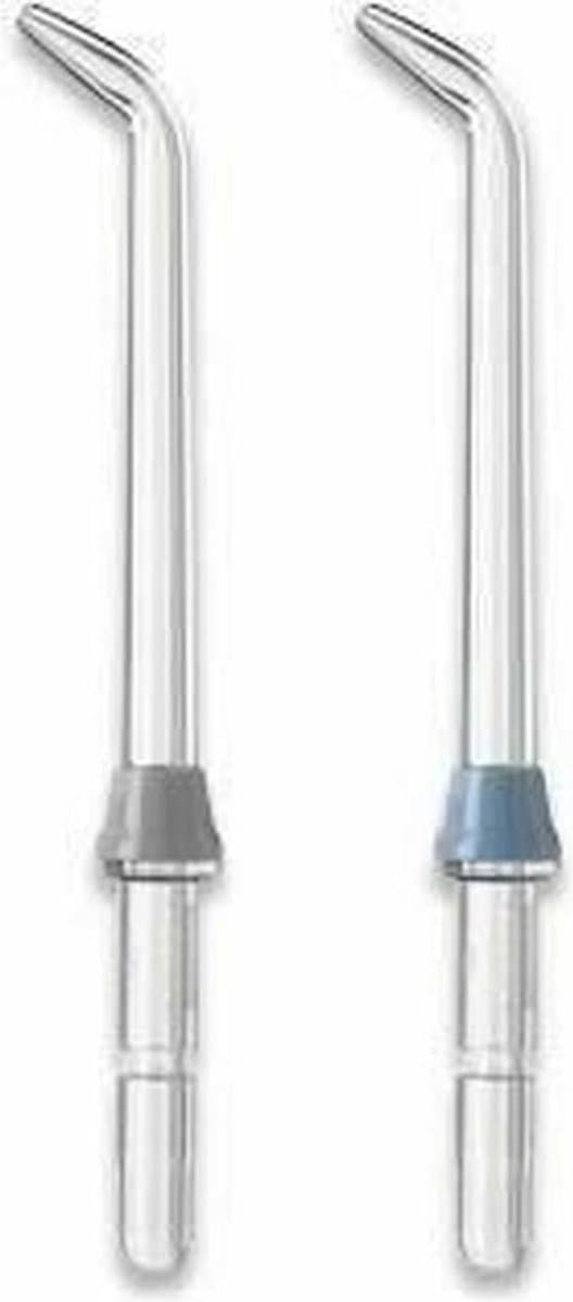 Waterpik JT-100 Jet Tips Opzetstukken (2 stuks) thumbnail 10
