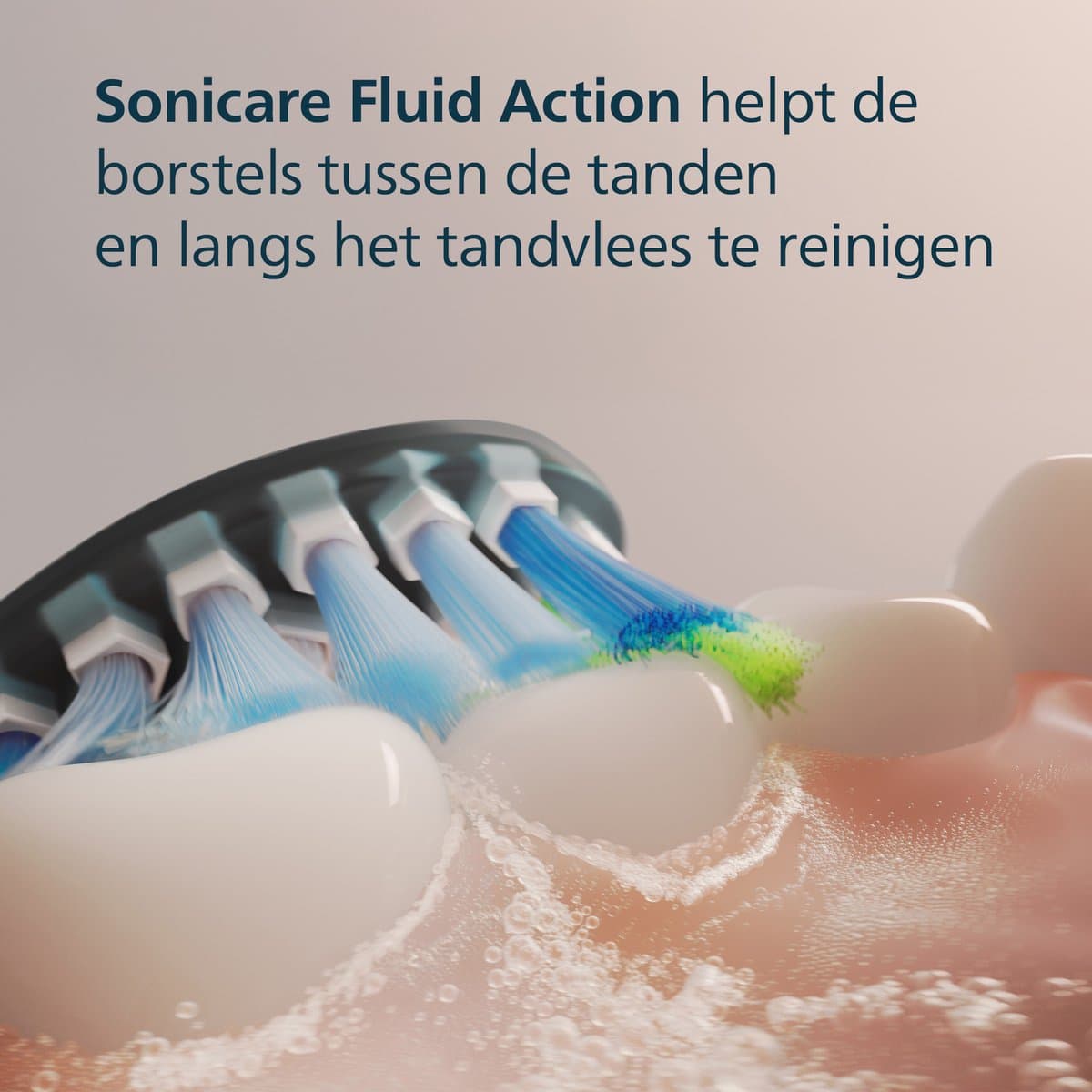 Philips Sonicare Plaque Defence Opzetborstels thumbnail 11