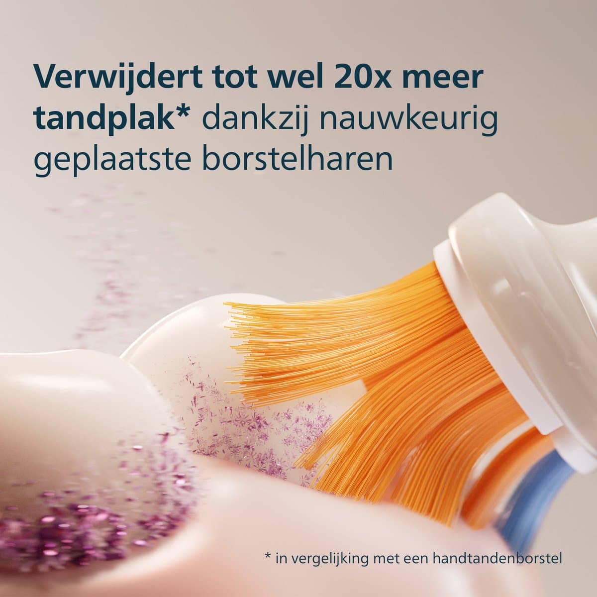 Philips Sonicare Premium All-in-One thumbnail 8