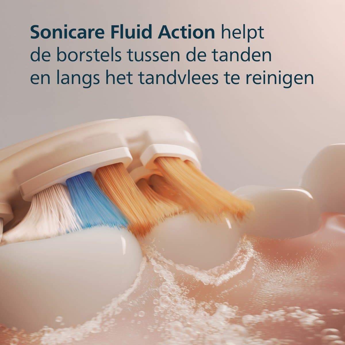 Philips Sonicare Premium All-in-One thumbnail 9