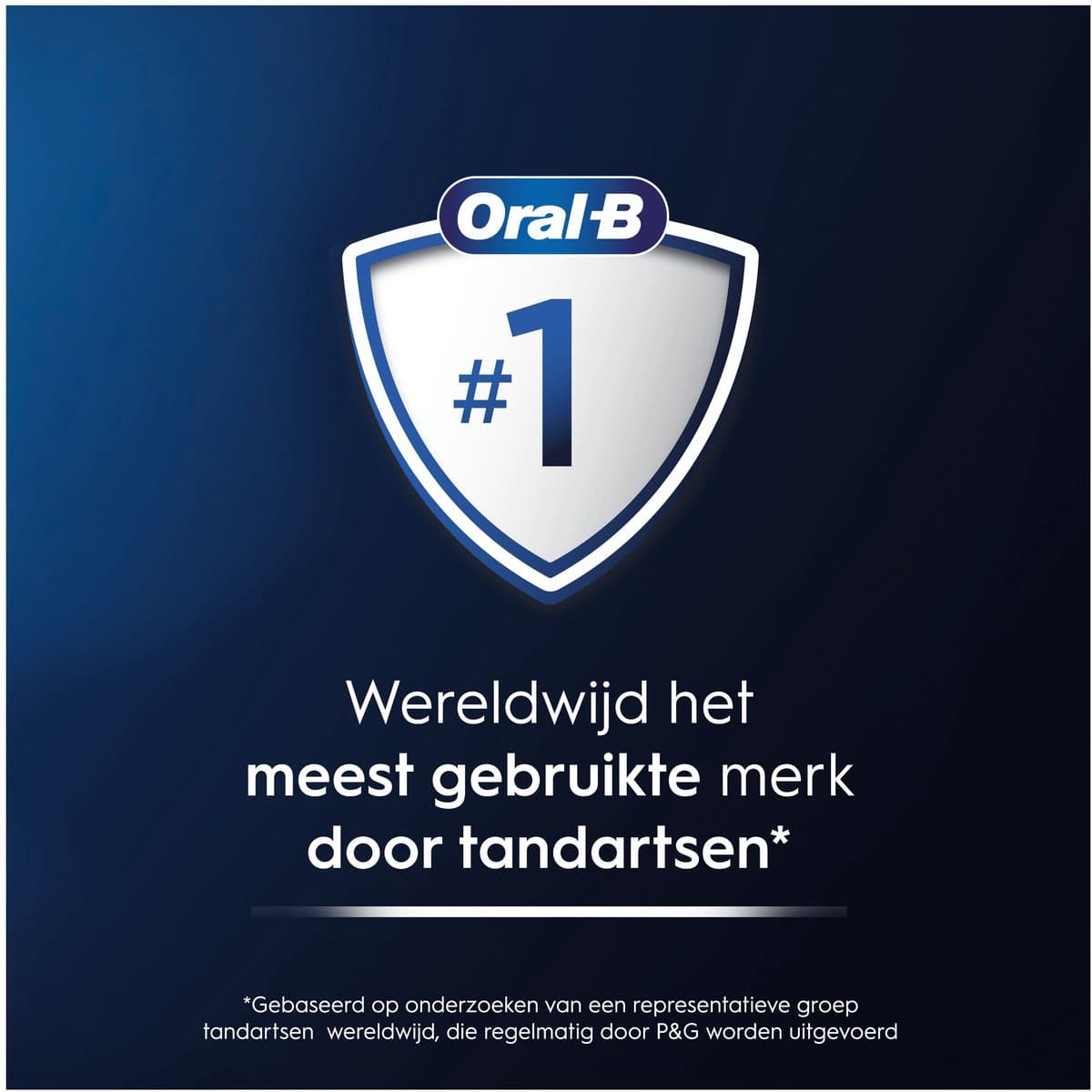 Oral-B iO2 Duo Pack Night Black & Calm Pink thumbnail 6