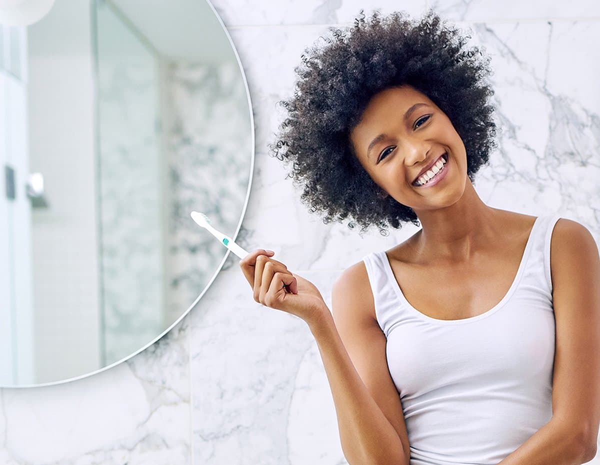 Sensodyne Repair & Protect Whitening Duopak thumbnail 2