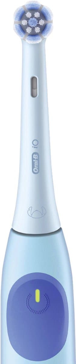 Oral-B iO Kids 6+ Disney Stitch thumbnail 6