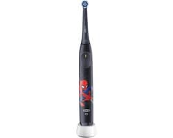 Oral-B iO Kids Spiderman thumbnail 7