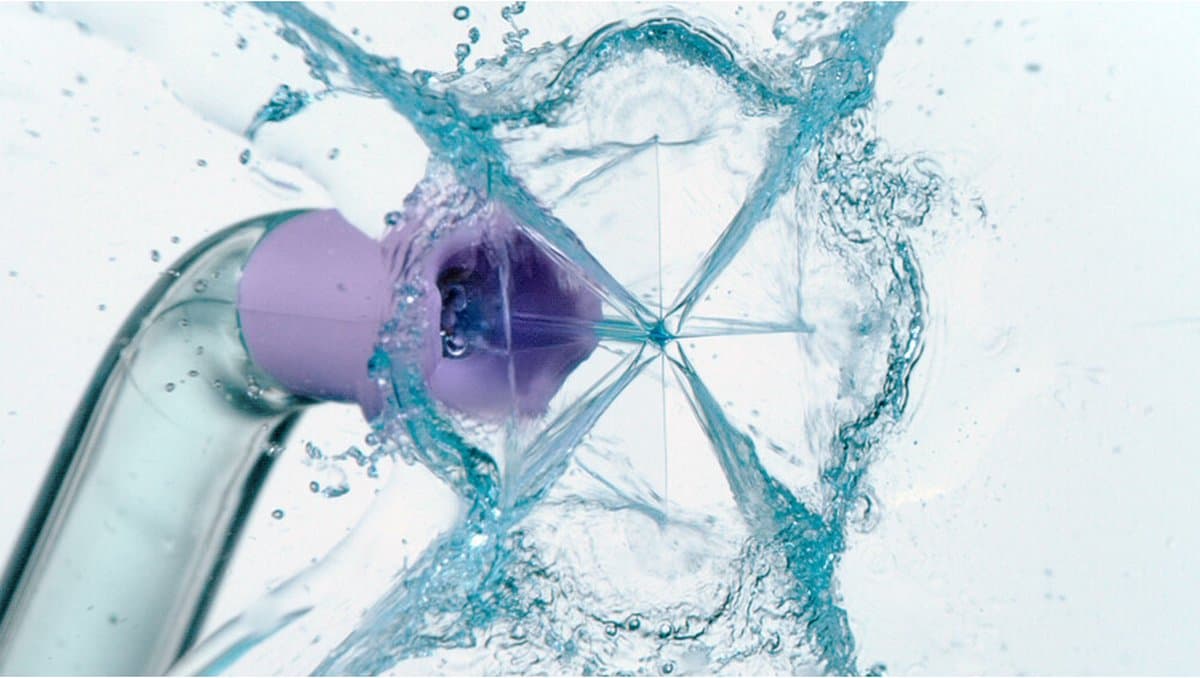 Philips Sonicare Powerflosser 3000 thumbnail 13