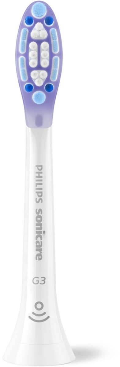 Philips Sonicare Gevoelige tandenborstel thumbnail 8
