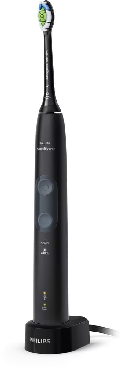 Philips Sonicare ProtectiveClean 4500 thumbnail 9