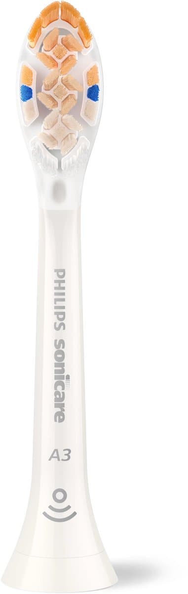 Philips Sonicare Premium All-in-One thumbnail 10