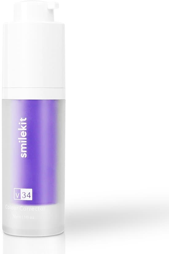 Smilekit V34 Colour Corrector Duopack thumbnail 2