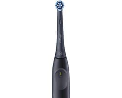 Oral-B iO Kids Spiderman thumbnail 8
