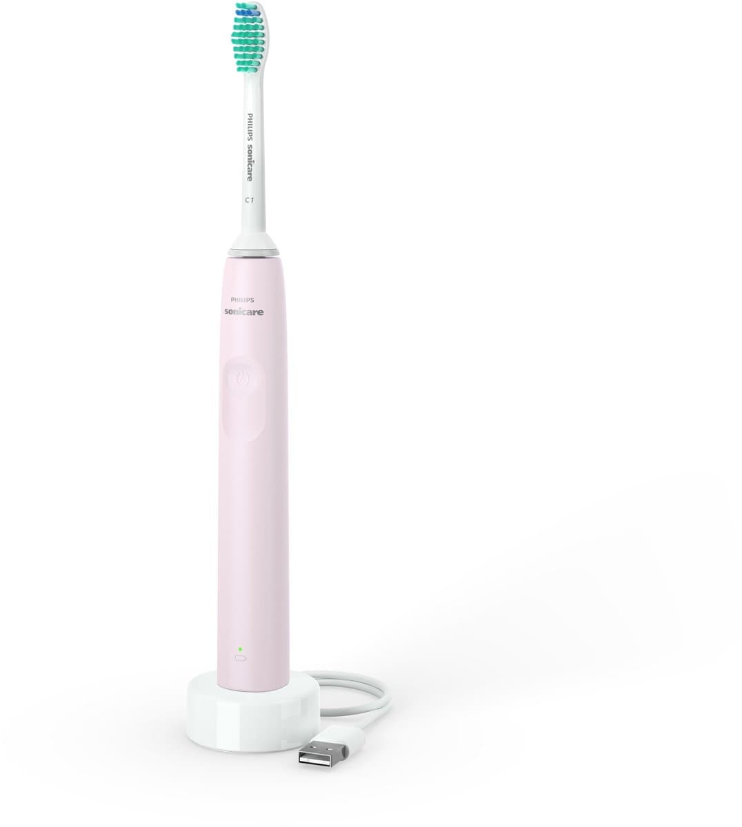 Philips Sonicare 2100 Series thumbnail 4