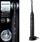 Philips Sonicare ProtectiveClean 4500