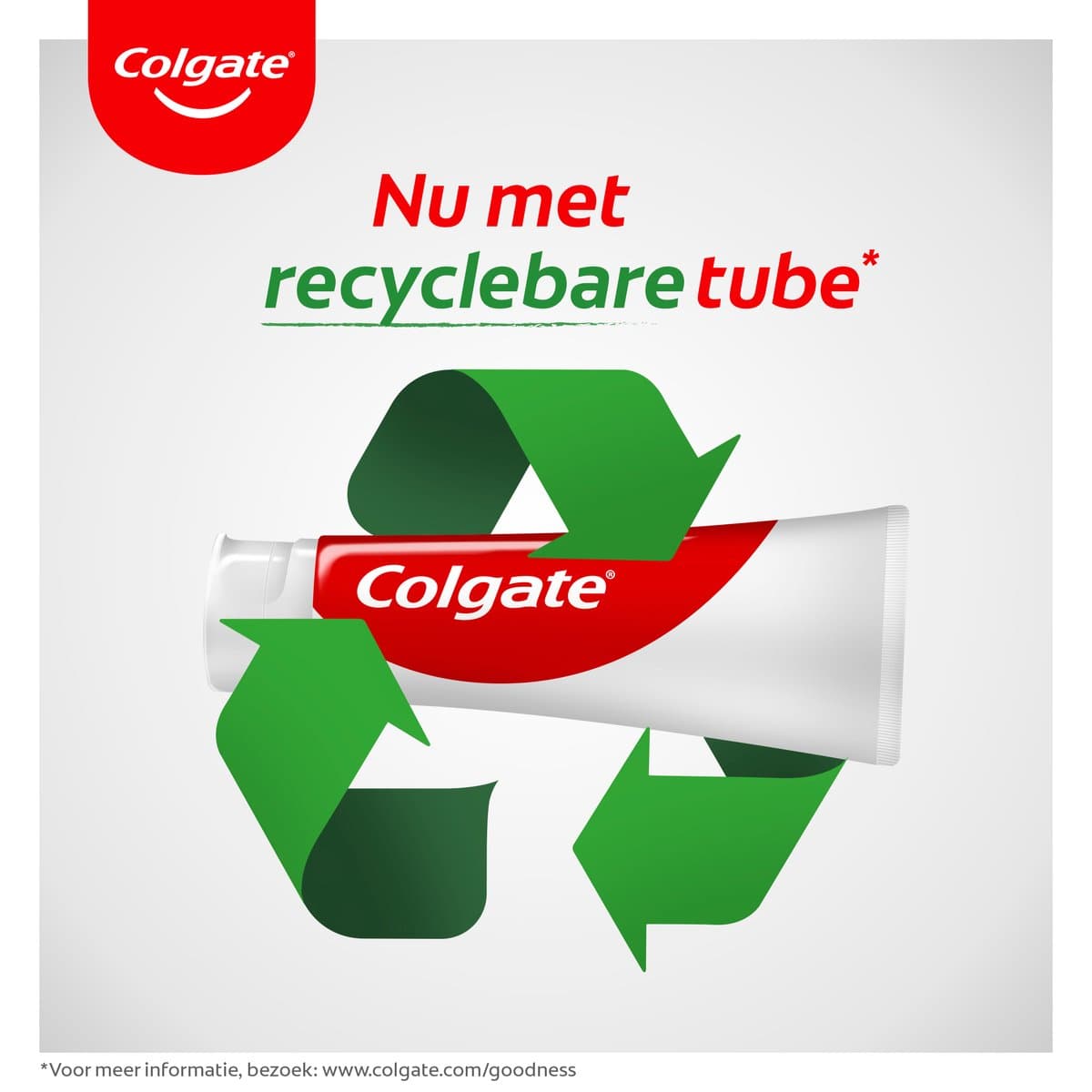 Colgate Maximum Caries Protection 6x75ml thumbnail 9