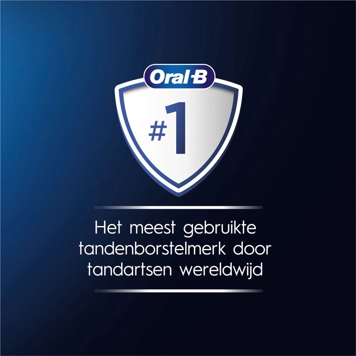 Oral-B Pro 3 3000 Cross Action thumbnail 12