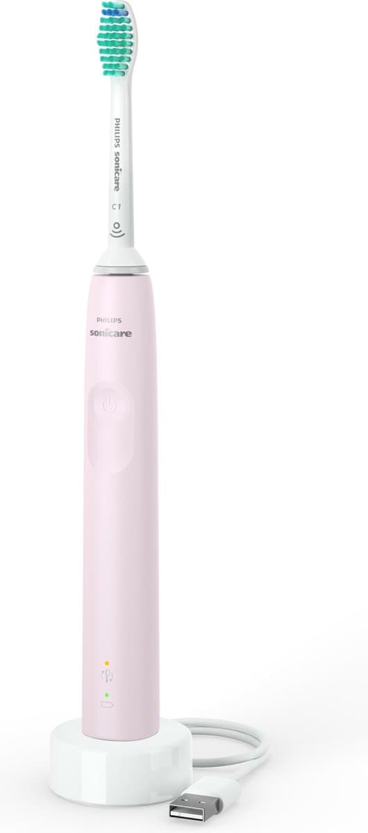 Philips Sonicare Series 3100 Duopack thumbnail 16