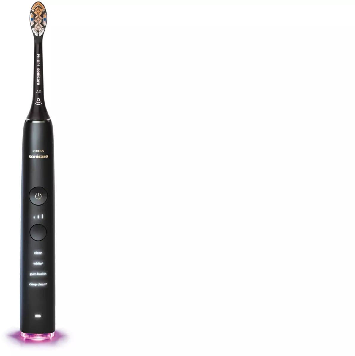 Philips Sonicare DiamondClean Smart 9400 thumbnail 5