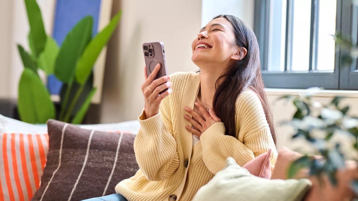 Philips Sonicare ProResults Tandplakverwijdering thumbnail 12