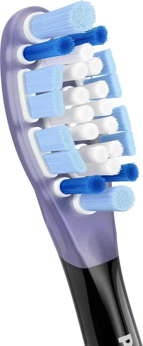 Philips Sonicare G3 Premium GumCare 4-pack thumbnail 13