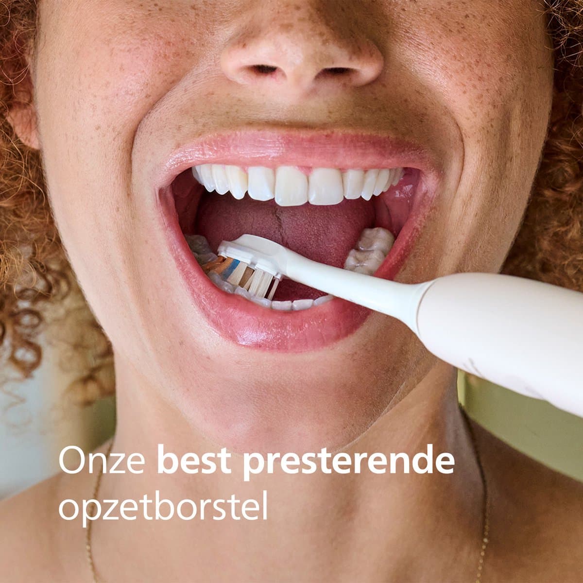 Philips Sonicare Premium All-in-One thumbnail 7