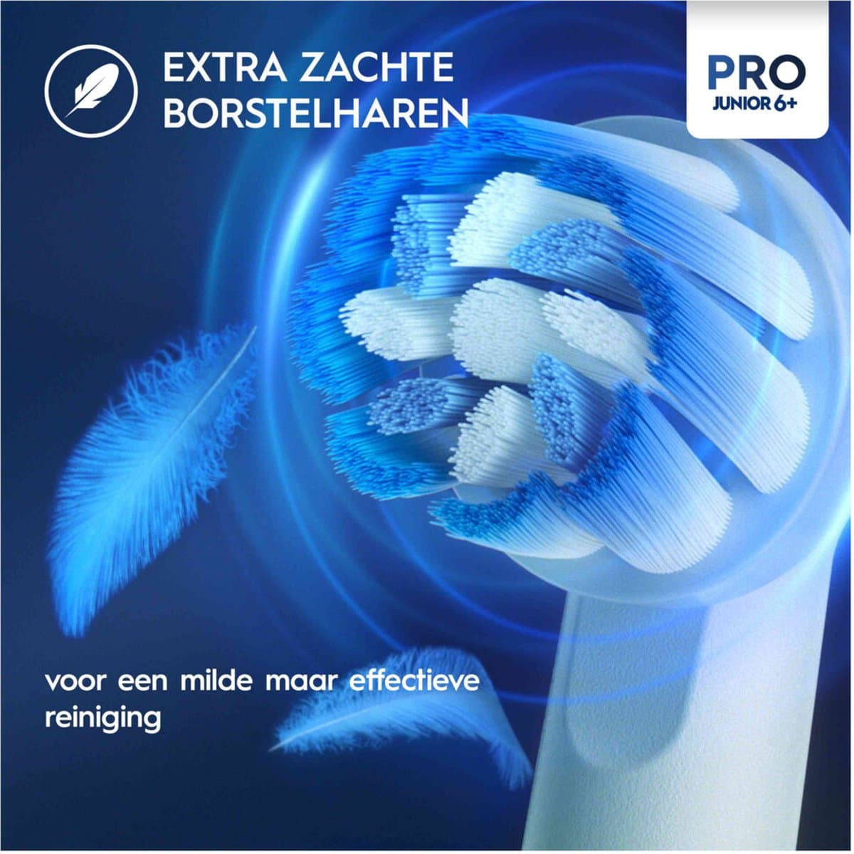 Oral-B Pro Kids Frozen thumbnail 5