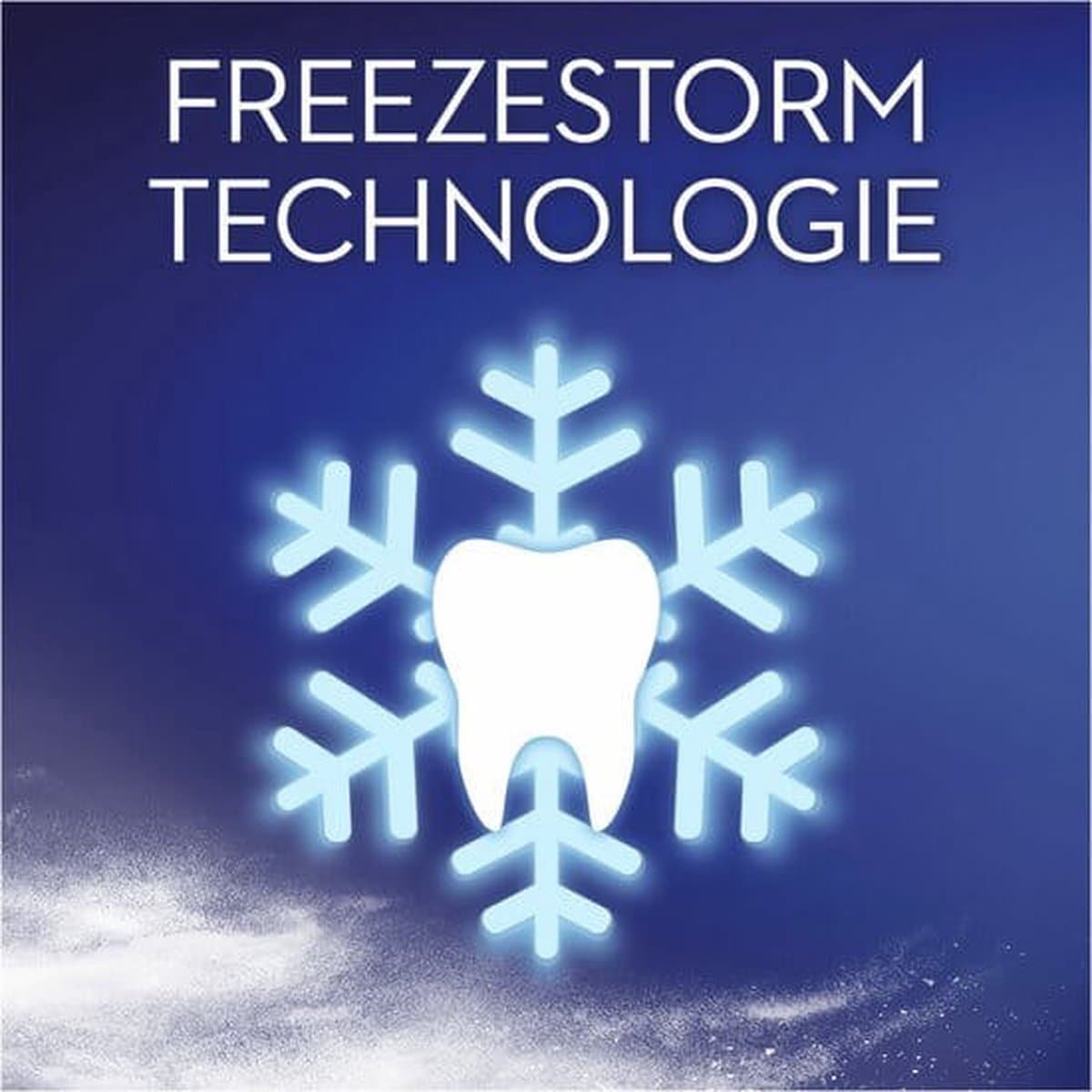 Oral-B 3D White Vitalize Tandpasta thumbnail 8