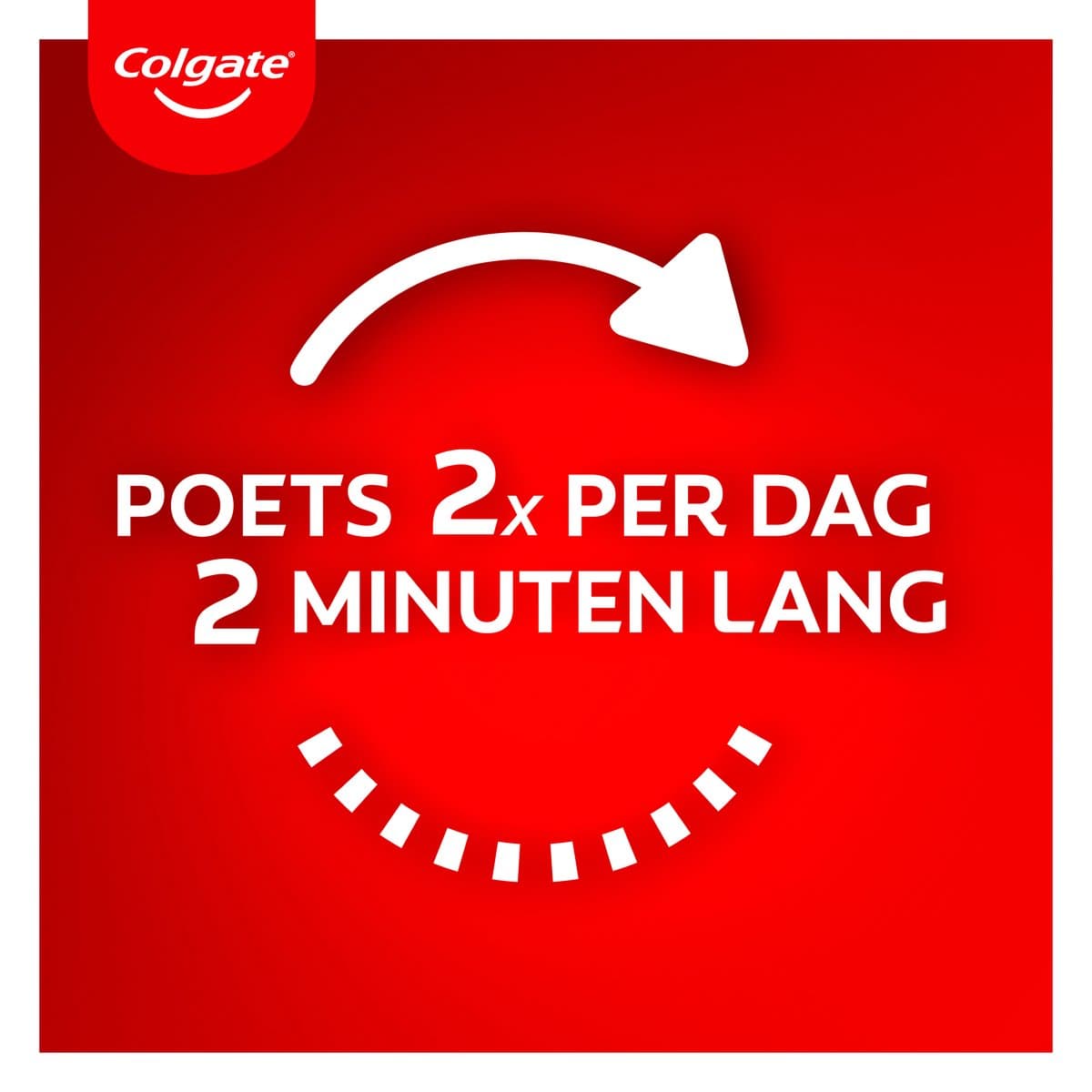 Colgate Maximum Caries Protection 6x75ml thumbnail 3