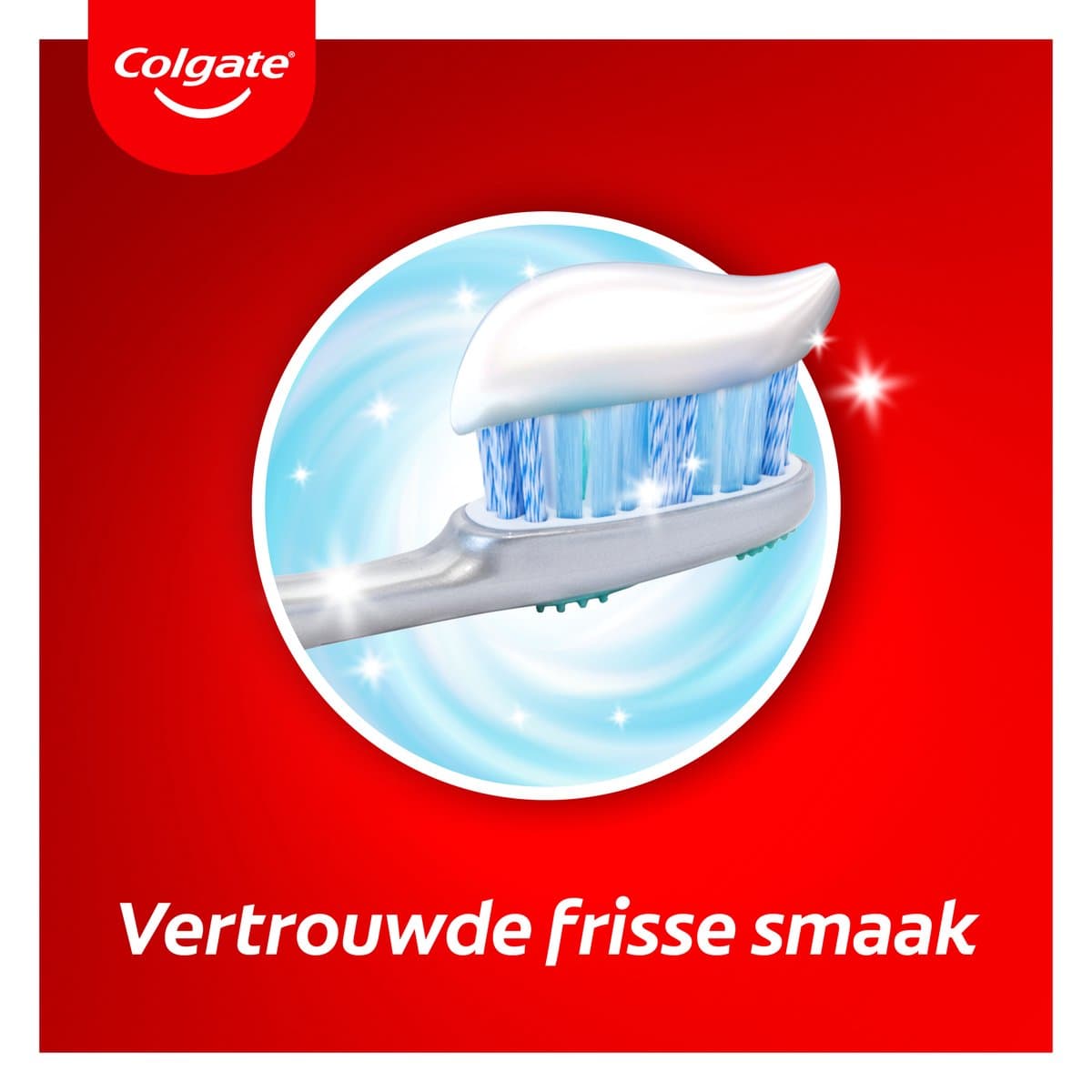Colgate Maximum Caries Protection 6x75ml thumbnail 8
