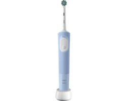 Oral-B Vitality Pro Blauw thumbnail 2