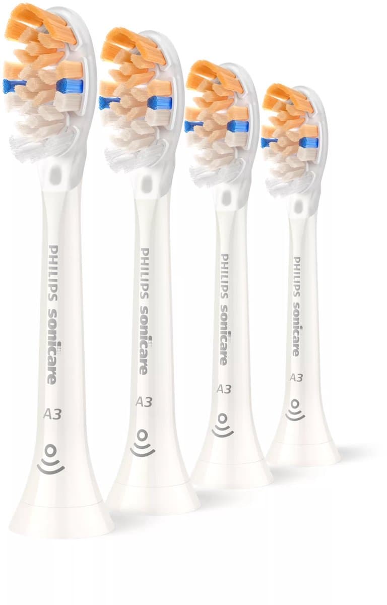 Philips Sonicare Premium All-in-One thumbnail 17