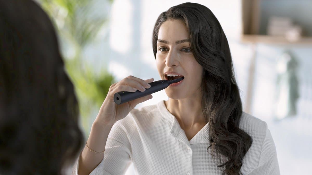 Philips Sonicare Series 4100 thumbnail 5