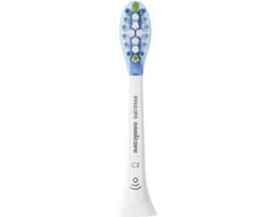 Philips Sonicare C3 Opzetborstels 4-pack thumbnail 15