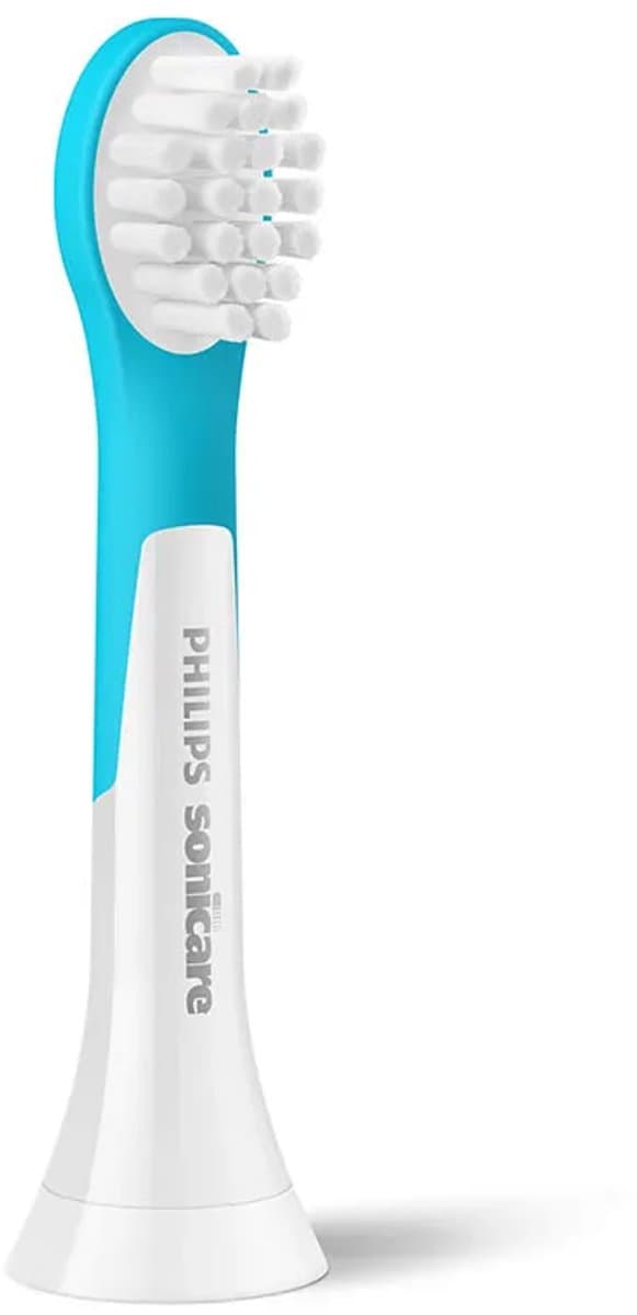 Philips Sonicare For Kids Opzetborstels 3-7 jaar thumbnail 17