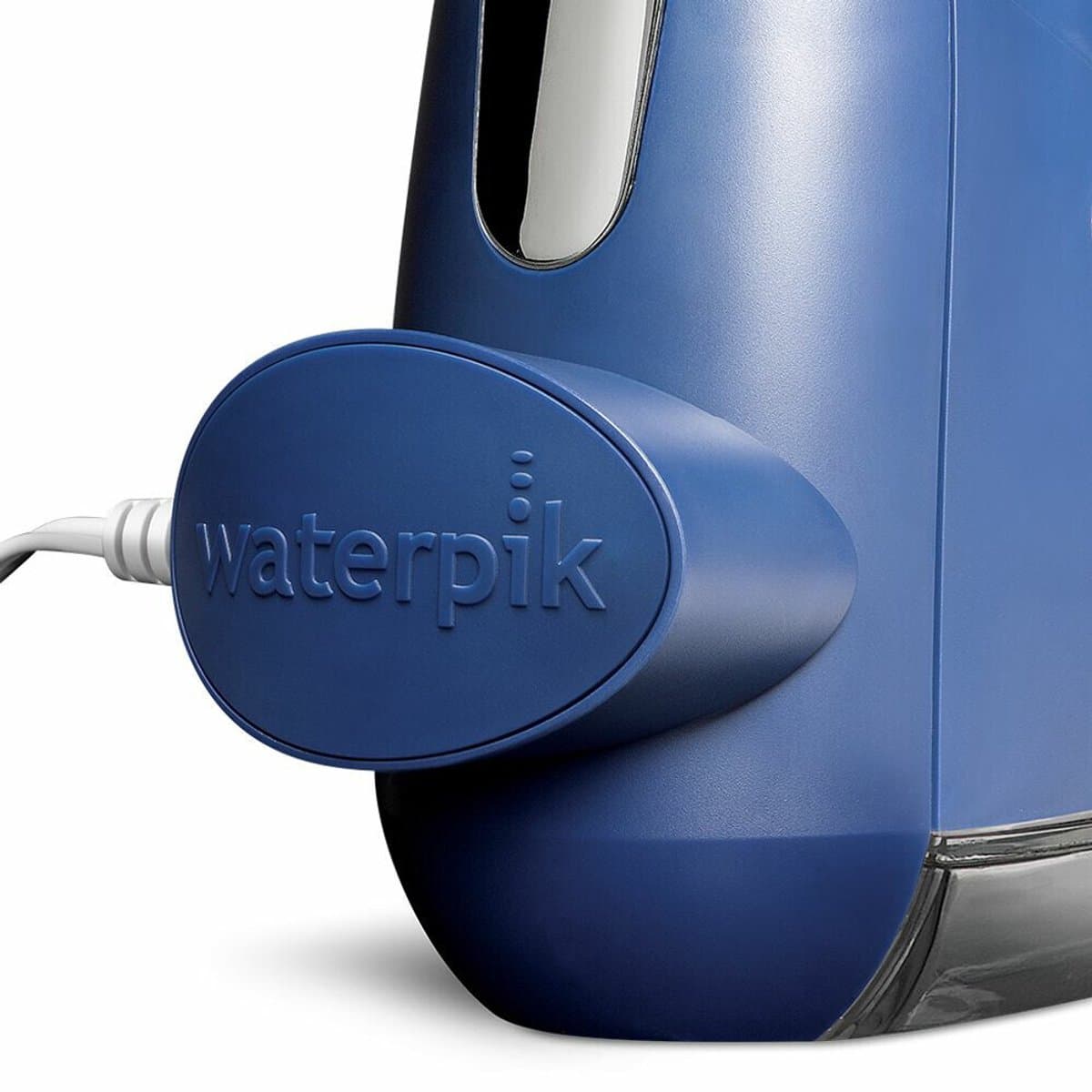 Waterpik Advance WP-583 Draadloos thumbnail 10