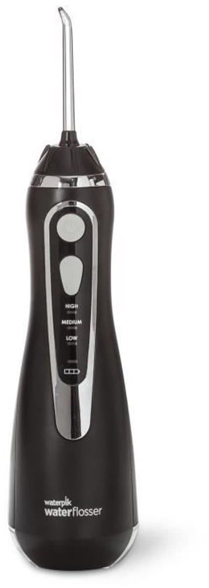 Waterpik WP-582EU Draadloze Waterflosser thumbnail 17
