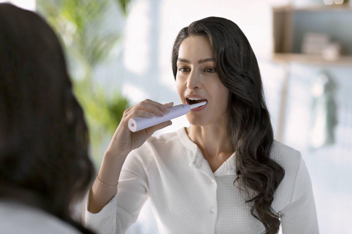 Philips Sonicare 2100 Series thumbnail 5