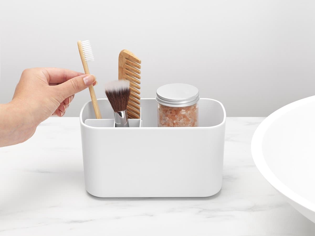 Brabantia ReNew Tandenborstelhouder thumbnail 6