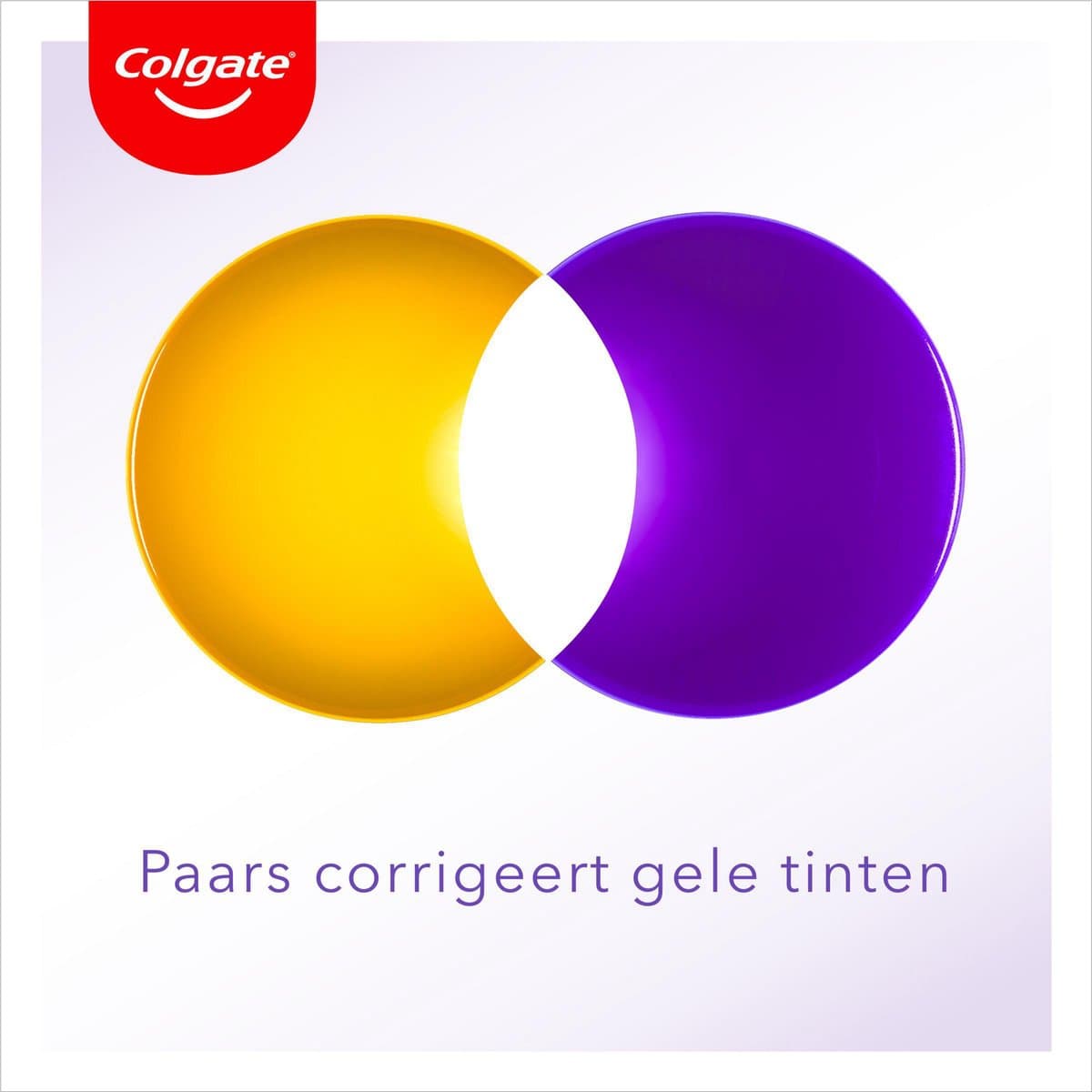 Colgate Max White Purple 4x75ml thumbnail 8