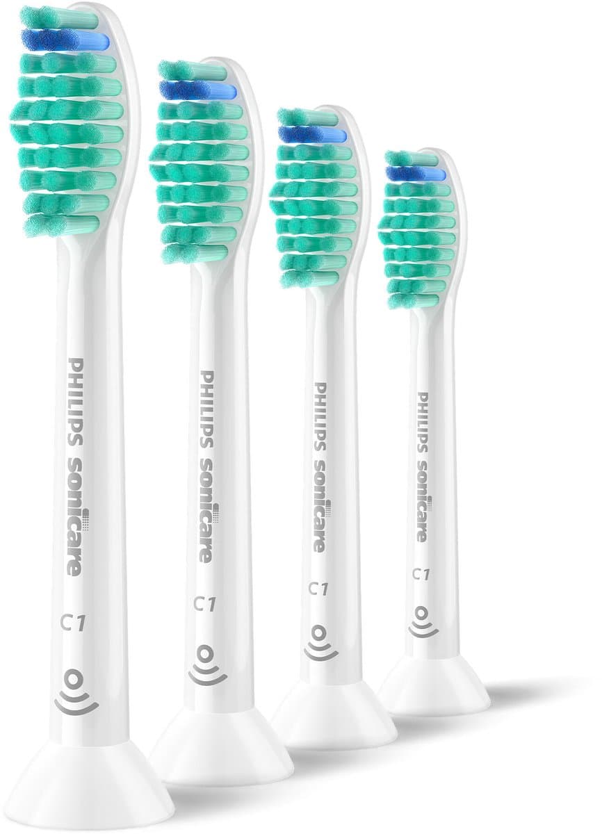 Philips Sonicare ProResults Tandplakverwijdering thumbnail 2