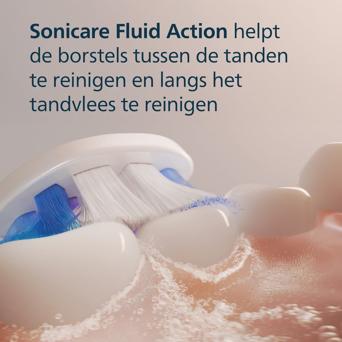 Philips Sonicare Gevoelige tandenborstel thumbnail 12