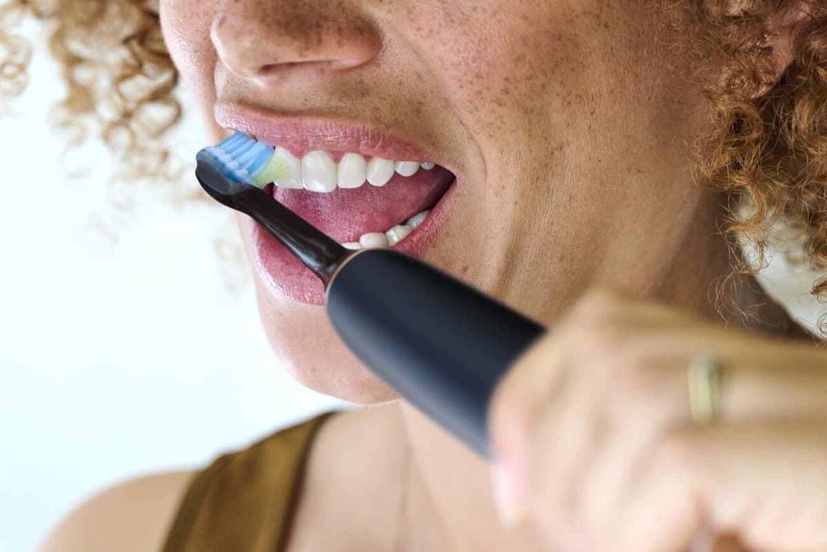 Philips Sonicare Plaque Defence Opzetborstels thumbnail 6