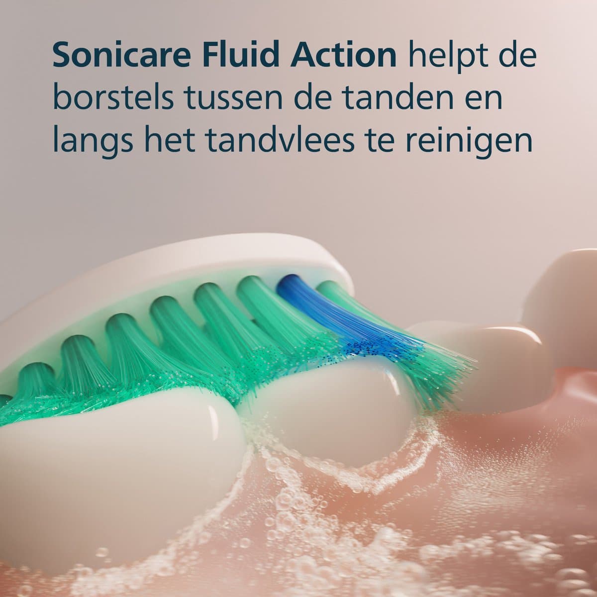 Philips Sonicare ProResults Tandplakverwijdering thumbnail 9