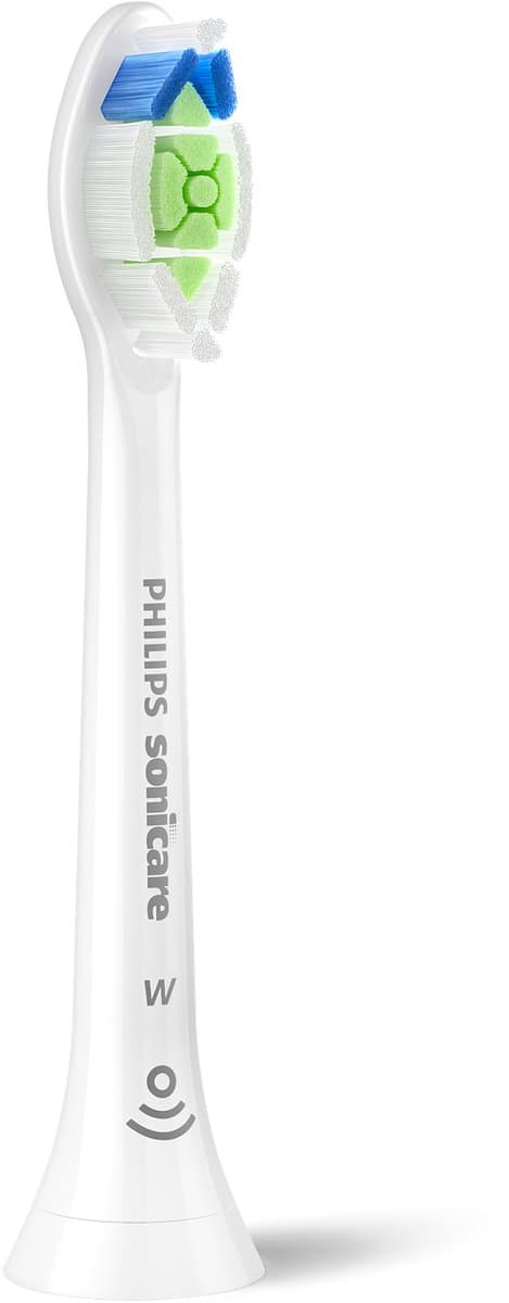 Philips Sonicare Optimal White W2 thumbnail 19