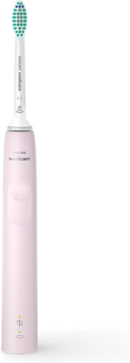 Philips Sonicare Kids Sugar Rose thumbnail 5