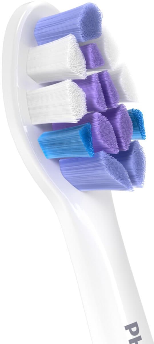 Philips Sonicare Gevoelige tandenborstel thumbnail 9