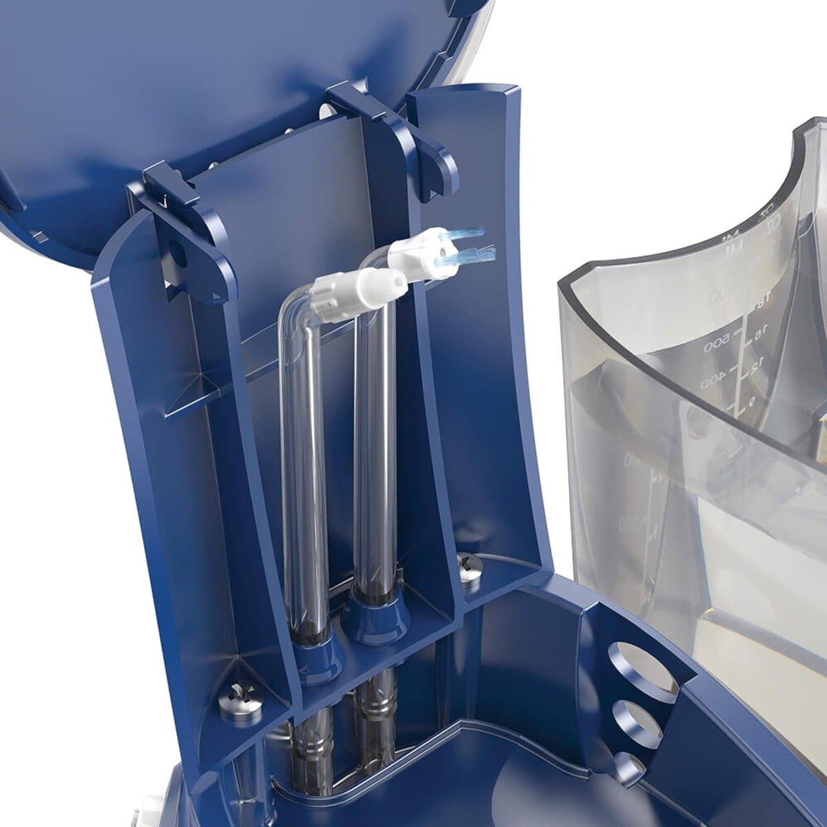 Waterpik Ultra Professional WP-663 thumbnail 7