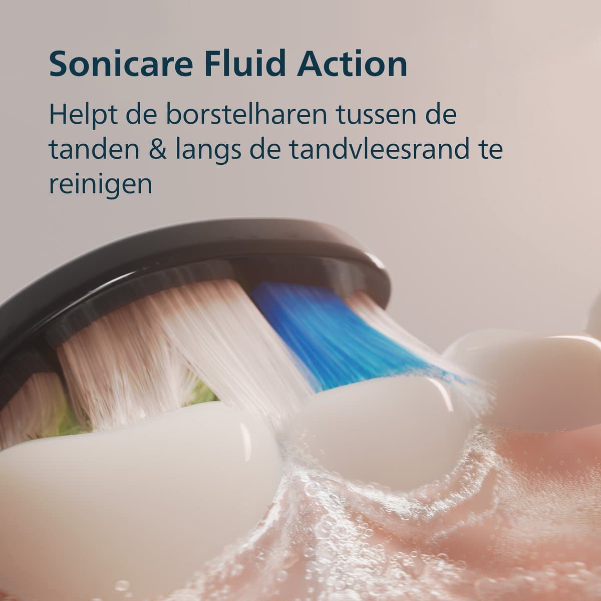 Philips Sonicare 5300 Series thumbnail 9