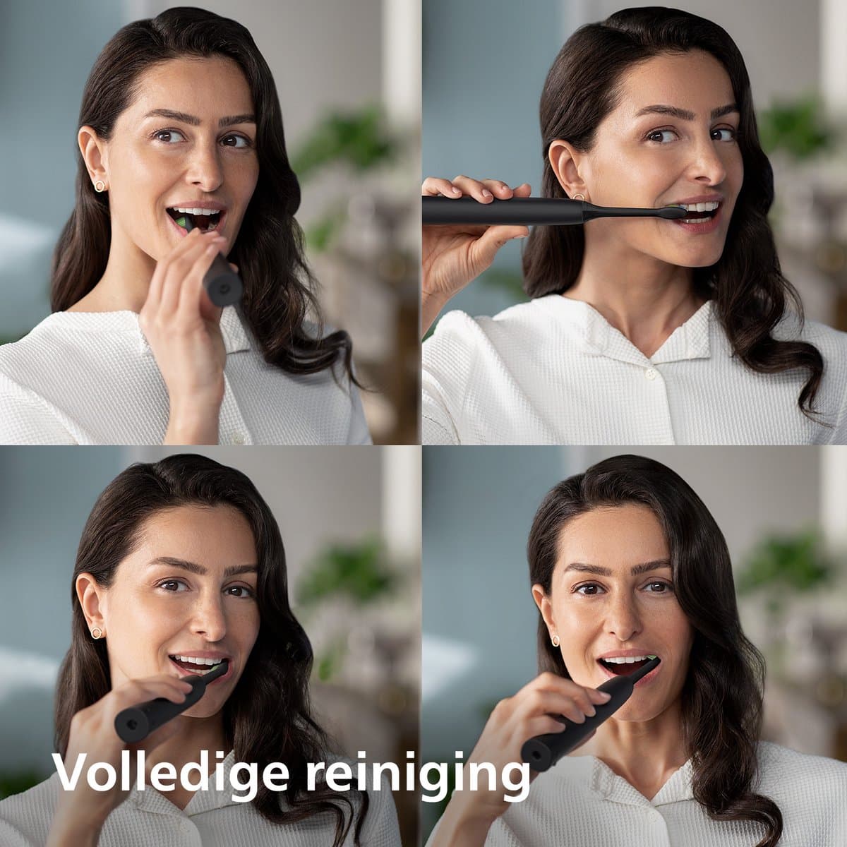 Philips Sonicare Series 4100 thumbnail 9